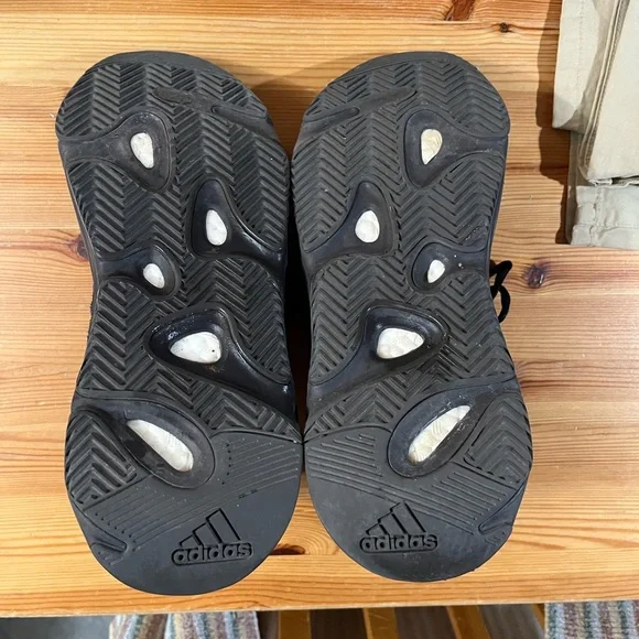 Adidas Yeezy boost 700 - Picture 7 of 7